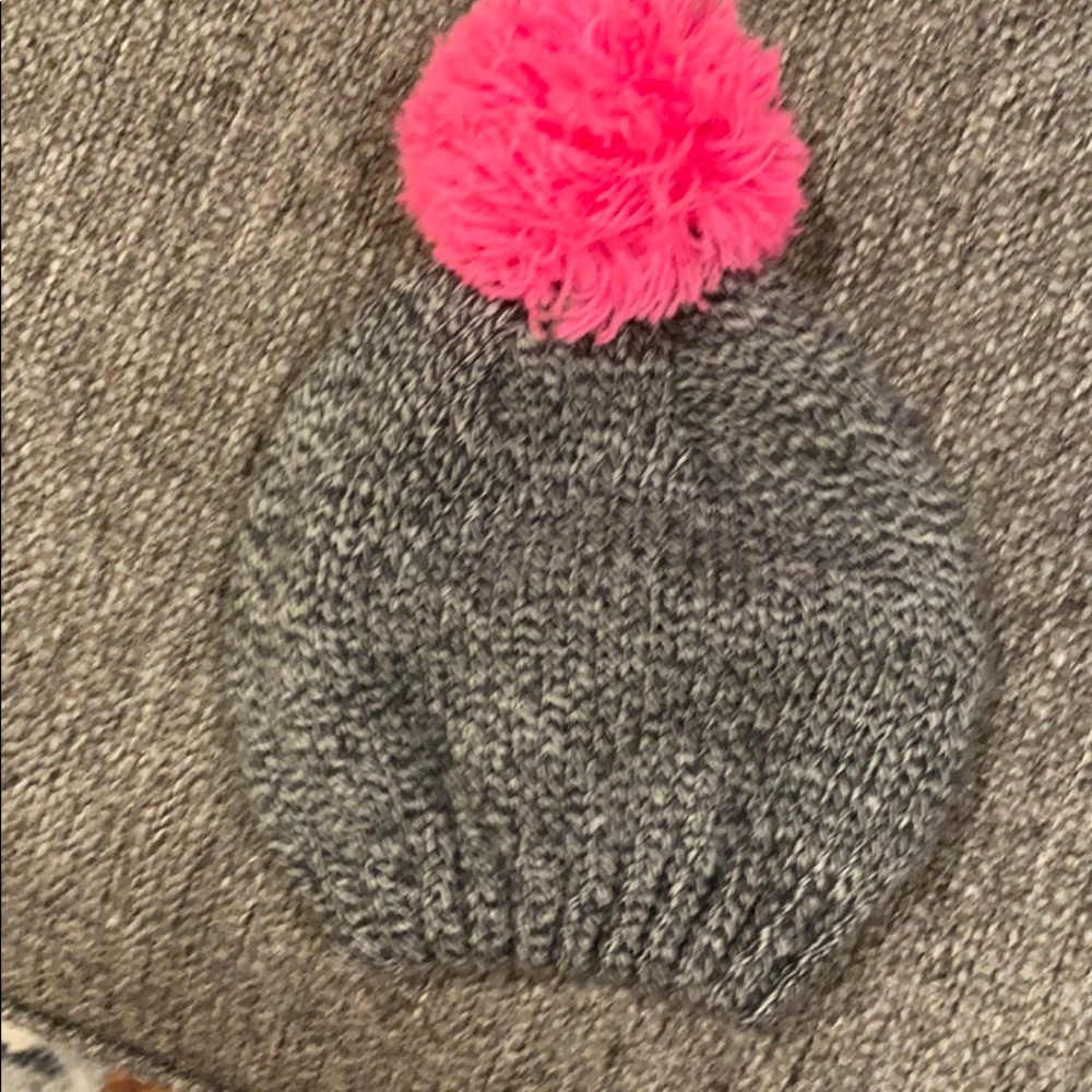 Kids Hats ❤️ - Picture 3 of 6